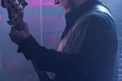 DSC_7597___