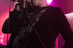 DSC_7908___