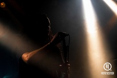 DSC_8199___