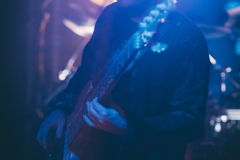 Koncerty-Rudeboy-1319