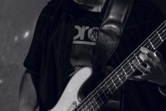 DSC_1288-1