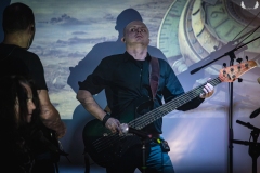Animate_Katowice-26