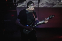 Animate_Katowice-27