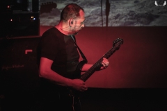 Animate_Katowice-28