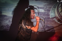 Animate_Katowice-33