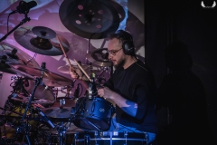 Animate_Katowice-35