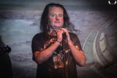 Animate_Katowice-36