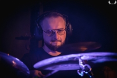 Animate_Katowice-41