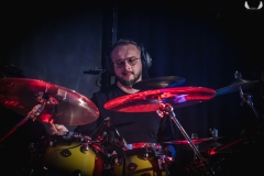 Animate_Katowice-43