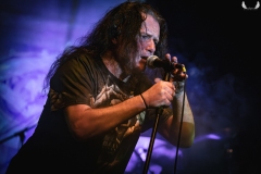Animate_Katowice-44