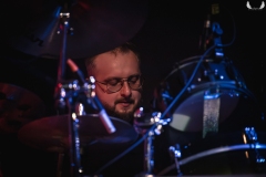 Animate_Katowice-45