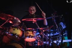 Animate_Katowice-46