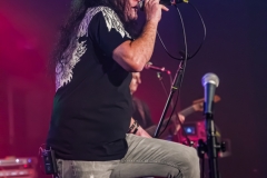DSC_3764