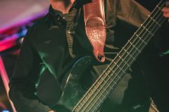 Z6A_6830
